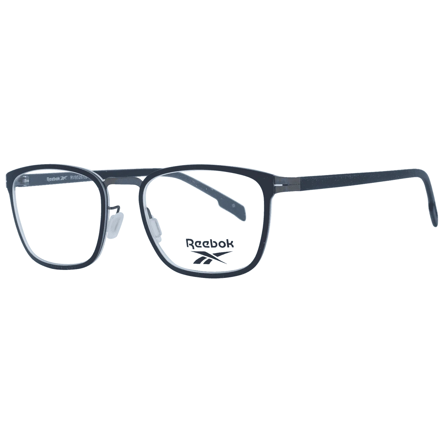 Reebok Optical Frame RV9526 02 51