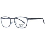 Reebok Optical Frame RV9526 03 51