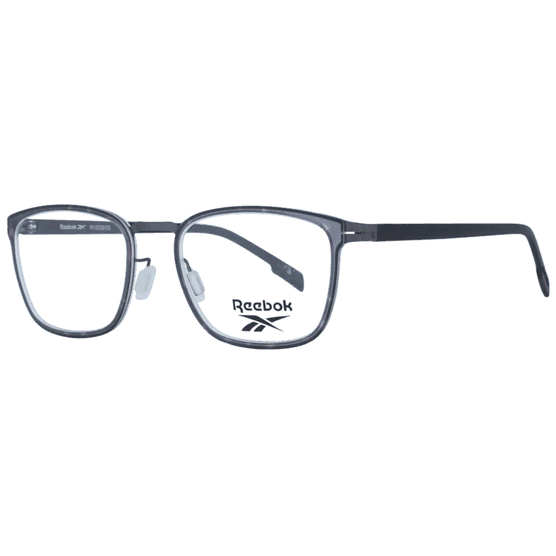 Reebok Optical Frame RV9526 03 51