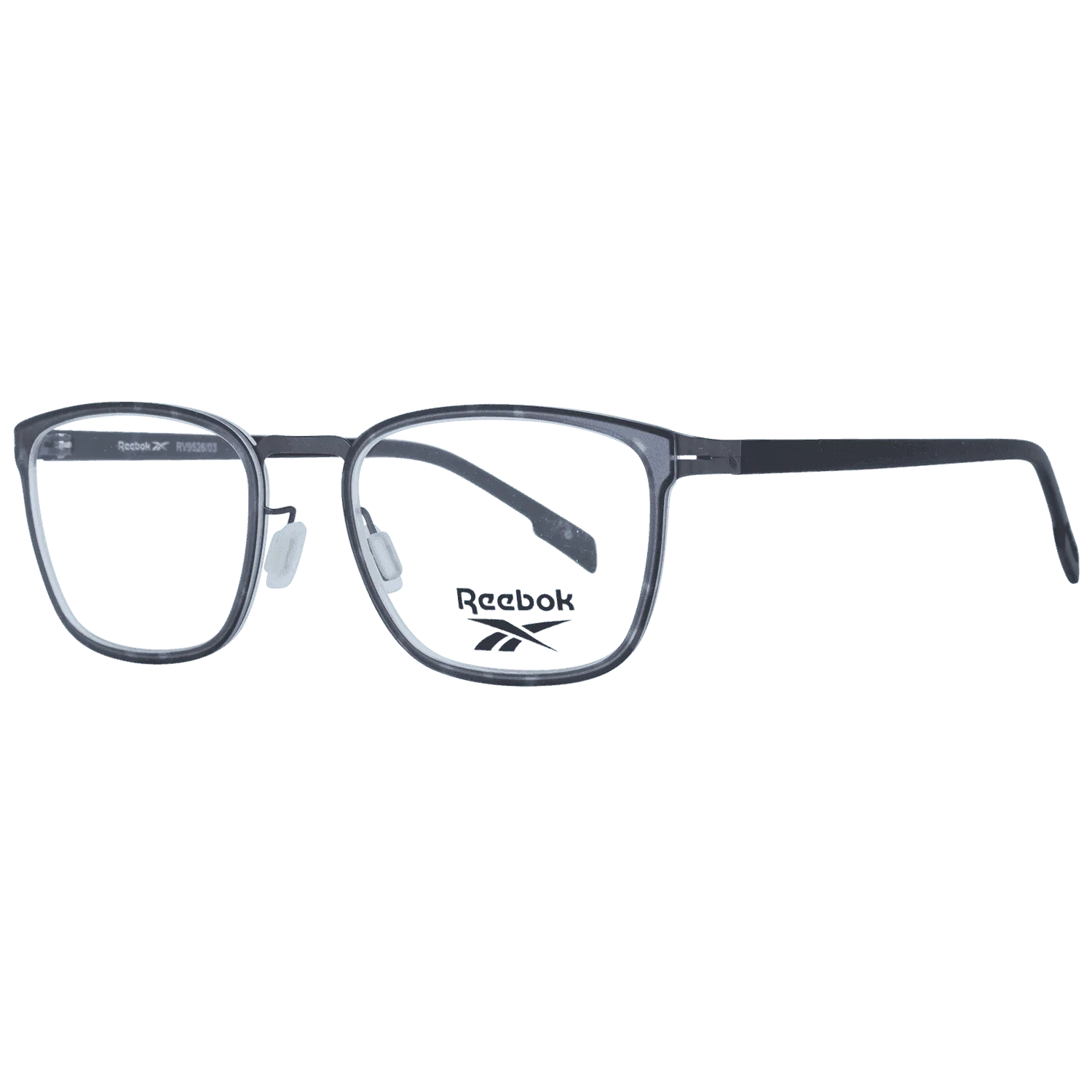 Reebok Optical Frame RV9526 03 51