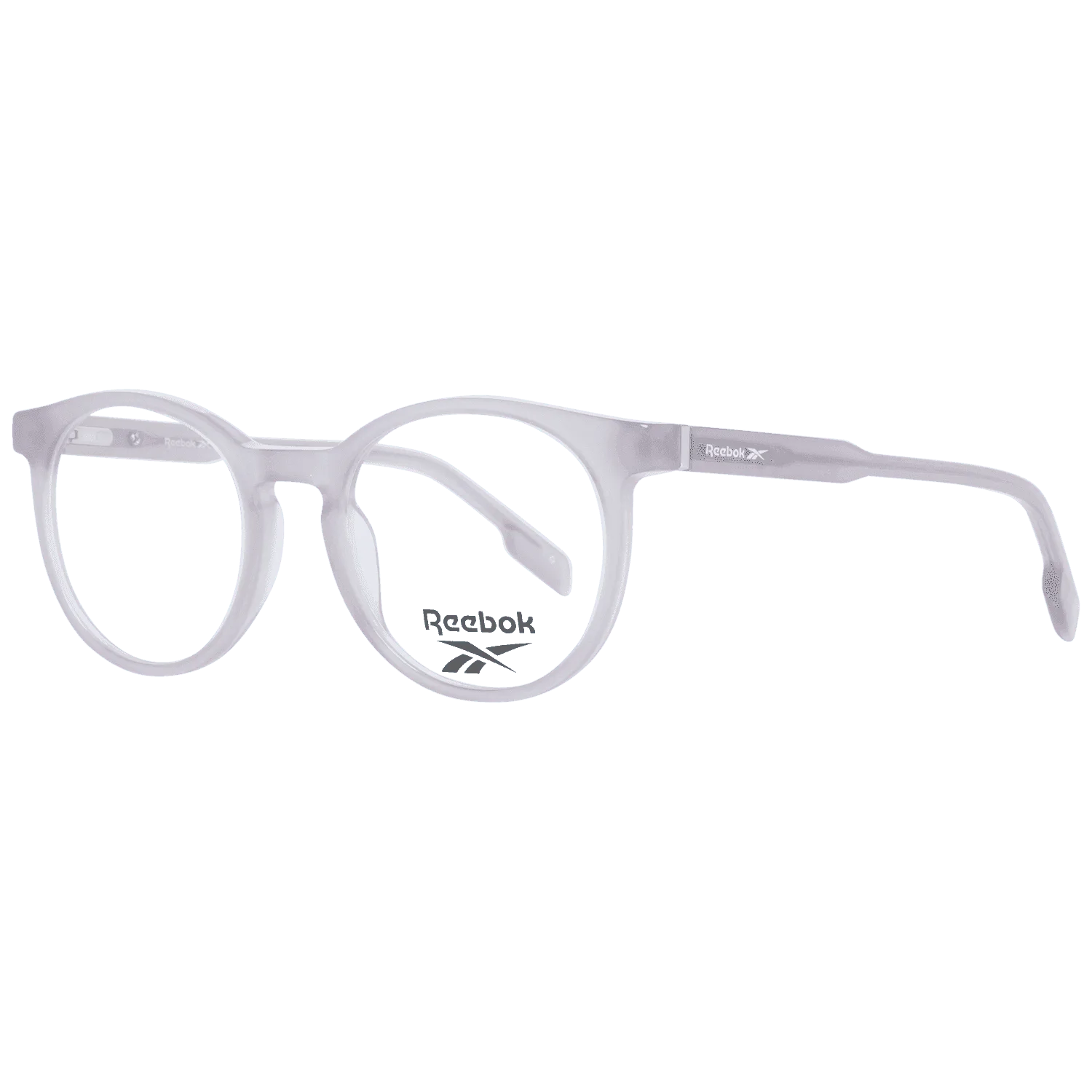 Reebok Optical Frame RV9015 03V 47
