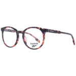 Reebok Optical Frame RV9015 06V 51