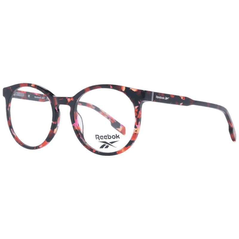 Reebok Optical Frame RV9015 06V 51