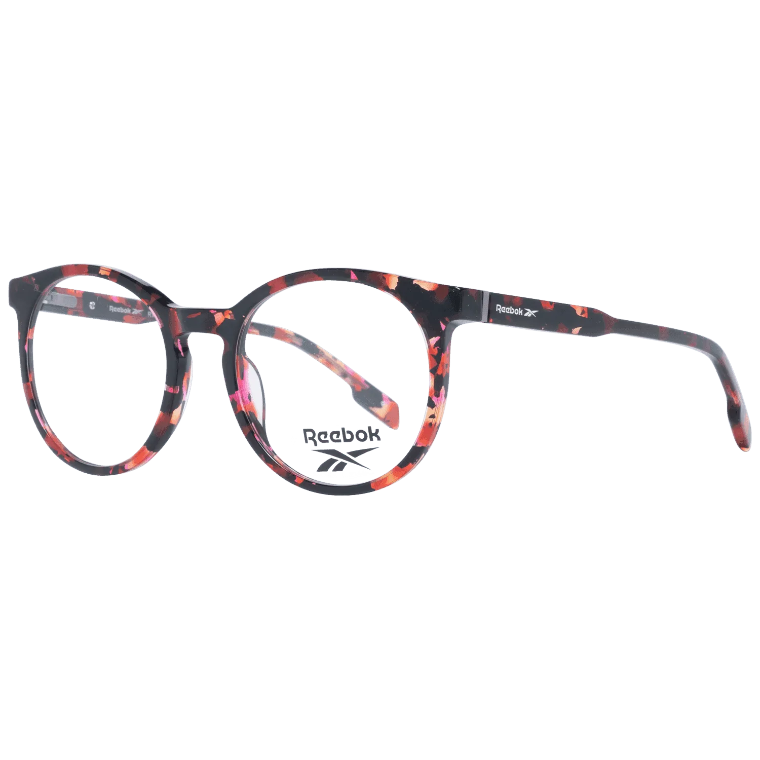 Reebok Optical Frame RV9015 06V 51