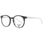 Reebok Optical Frame RV9015 08V 51