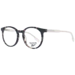 Reebok Optical Frame RV9015 08V 51