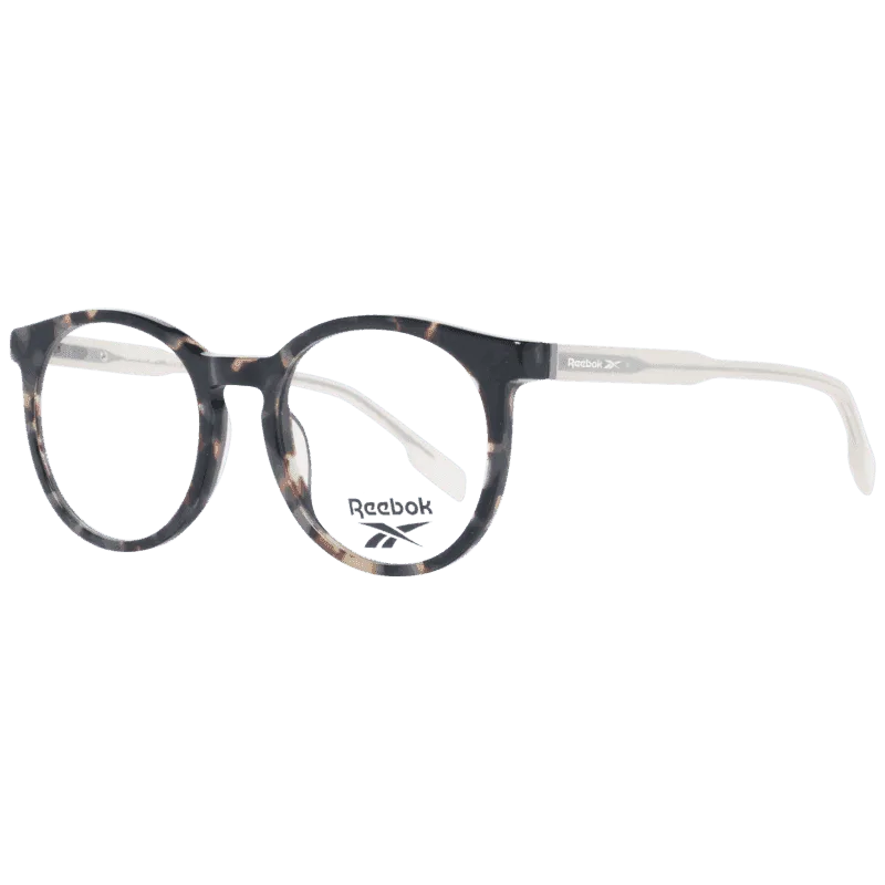 Reebok Optical Frame RV9015 08V 51