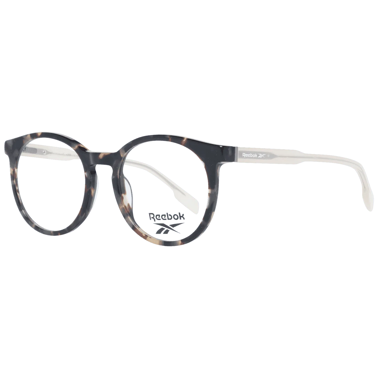 Reebok Optical Frame RV9015 08V 51