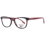 Reebok Optical Frame RV9016 04V 49