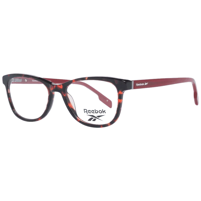 Reebok Optical Frame RV9016 04V 49