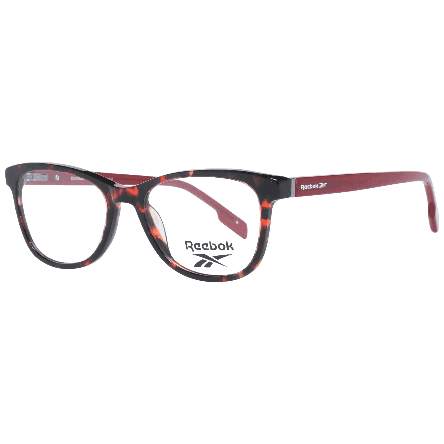 Reebok Optical Frame RV9016 04V 49