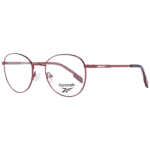 Reebok Optical Frame RV9019 03V 49