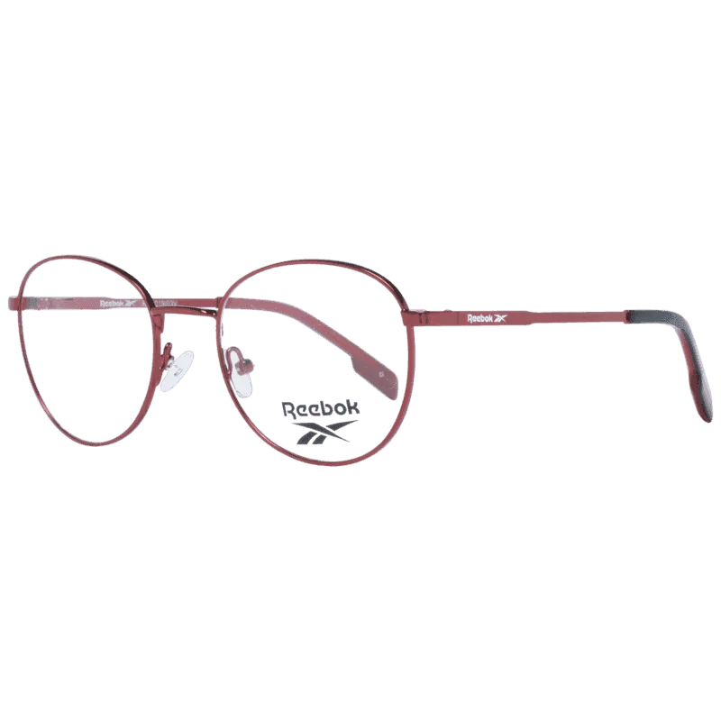 Reebok Optical Frame RV9019 03V 49