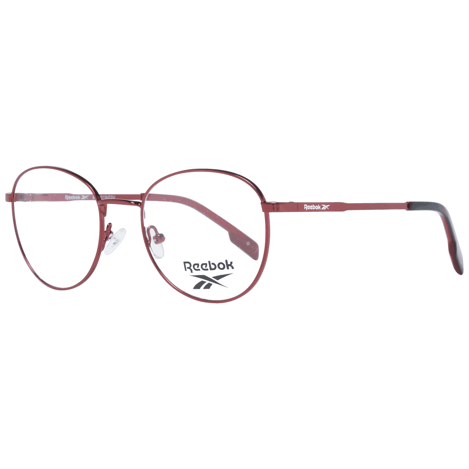 Reebok Optical Frame RV9019 03V 49