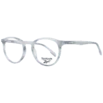 Reebok Optical Frame RV9020 02V 49
