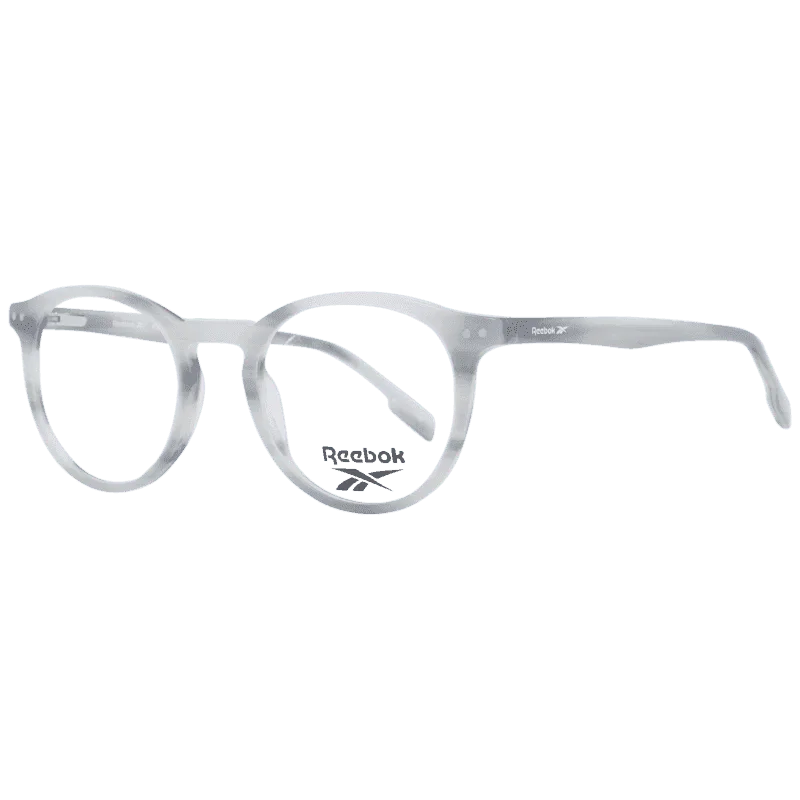 Reebok Optical Frame RV9020 02V 49