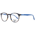 Reebok Optical Frame RV9020 05V 49