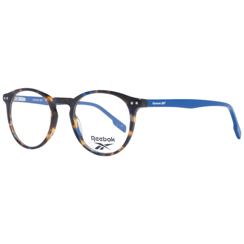 Reebok Optical Frame RV9020 05V 49