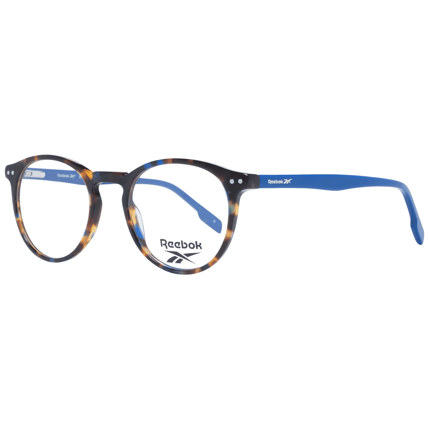 Reebok Optical Frame RV9020 05V 49