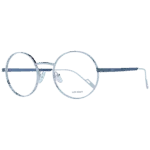 Locman Optical Frame LOCV001 PAL 51
