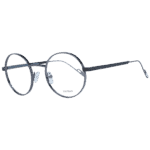 Locman Optical Frame LOCV001 GUN 51