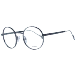 Locman Optical Frame LOCV001 GUN 51