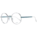 Locman Optical Frame LOCV001 GRN 51
