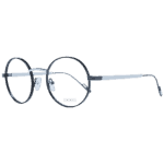 Locman Optical Frame LOCV001 BLK 51