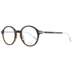 Locman Optical Frame LOCV002 TOR 48