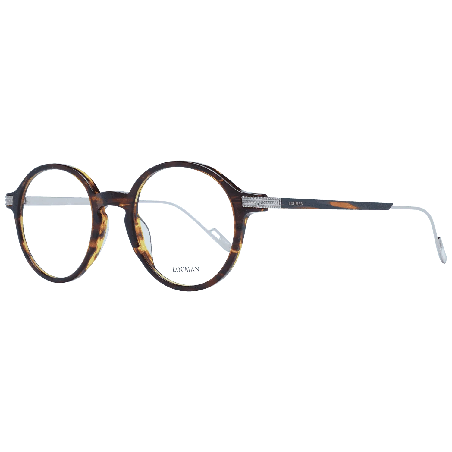 Locman Optical Frame LOCV002 TOR 48