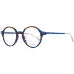 Locman Optical Frame LOCV002 DBL 48