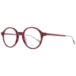 Locman Optical Frame LOCV002 DRD 48