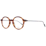 Locman Optical Frame LOCV002 DEM 48