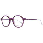 Locman Optical Frame LOCV002 DPR 48