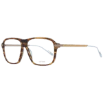 Locman Optical Frame LOCV003 DEM 58