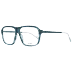 Locman Optical Frame LOCV003 GRN 58