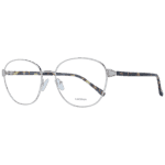 Locman Optical Frame LOCV004 TOR 58