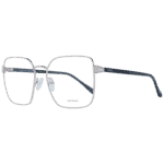 Locman Optical Frame LOCV005 GLD 57