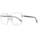 Locman Optical Frame LOCV005 GLD 57