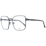 Locman Optical Frame LOCV005 BLK 57