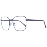 Locman Optical Frame LOCV005 SLV 57