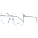Locman Optical Frame LOCV005 GRN 57
