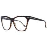 Locman Optical Frame LOCV008STR DEM 59