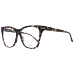Locman Optical Frame LOCV008 DEM 59