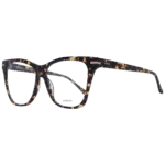 Locman Optical Frame LOCV008 DEM 59