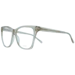 Locman Optical Frame LOCV008 MNT 59