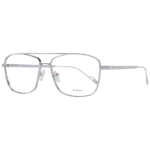 Locman Optical Frame LOCV014 GLD 60