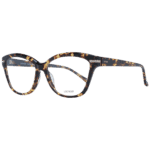 Locman Optical Frame LOCV015 DEM 56