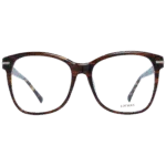 Locman Optical Frame LOCV018 DEM 57