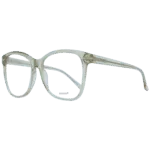 Locman Optical Frame LOCV018 MNT 57